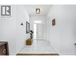 158 SAVANNAH RIDGE Drive - 4