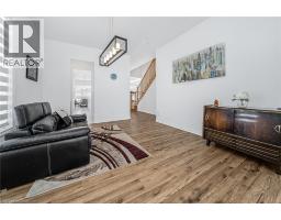 158 SAVANNAH RIDGE Drive - 6
