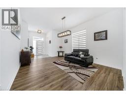 158 SAVANNAH RIDGE Drive - 7