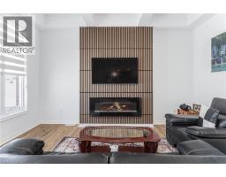 158 SAVANNAH RIDGE Drive - 9