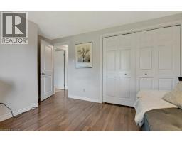 95 SUGAR MAPLE Street - 21