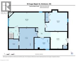 95 SUGAR MAPLE Street - 36