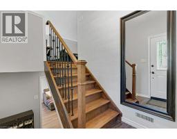 95 SUGAR MAPLE Street - 4