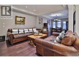 390 SEATON Drive - 11
