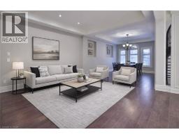 390 SEATON Drive - 12