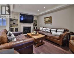 390 SEATON Drive - 13