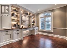 390 SEATON Drive - 19