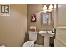390 SEATON Drive - 20
