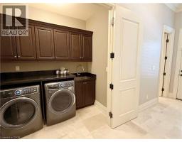 390 SEATON Drive - 21