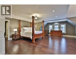 390 SEATON Drive - 22