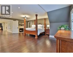 390 SEATON Drive - 23