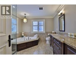 390 SEATON Drive - 25