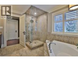 390 SEATON Drive - 26