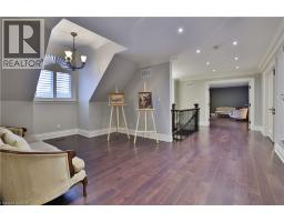 390 SEATON Drive - 28