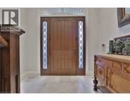 390 SEATON Drive - 3