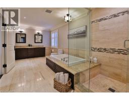 390 SEATON Drive - 30
