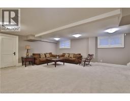 390 SEATON Drive - 34
