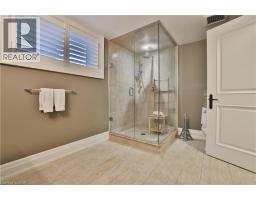 390 SEATON Drive - 37
