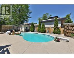 390 SEATON Drive - 41
