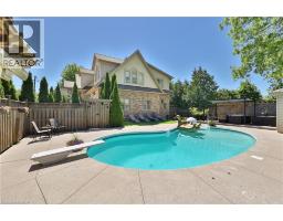 390 SEATON Drive - 42
