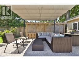 390 SEATON Drive - 44