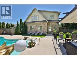 390 SEATON Drive - 45