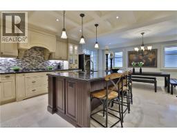 390 SEATON Drive - 6