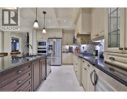 390 SEATON Drive - 9