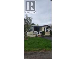 2490 GOVERNORS Road UnitNo. 5 Pondview - 2
