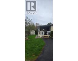 2490 GOVERNORS Road UnitNo. 5 Pondview - 3