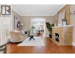 115 FILBERT Street - 10