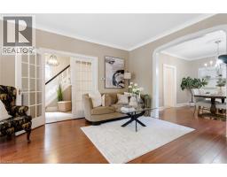 115 FILBERT Street - 11