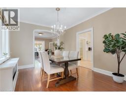 115 FILBERT Street - 12