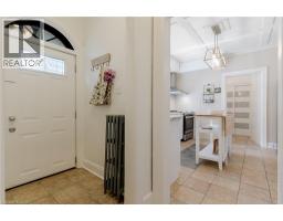 115 FILBERT Street - 13