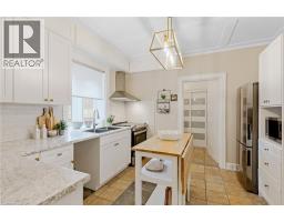 115 FILBERT Street - 14