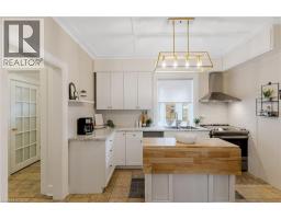 115 FILBERT Street - 15