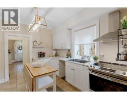 115 FILBERT Street - 16