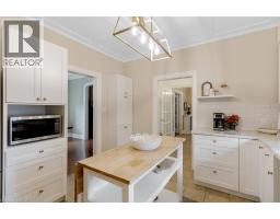 115 FILBERT Street - 17