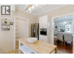 115 FILBERT Street - 18