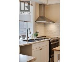 115 FILBERT Street - 19
