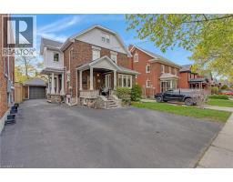 115 FILBERT Street - 2