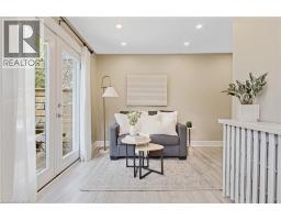 115 FILBERT Street - 20