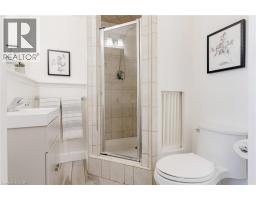 115 FILBERT Street - 22