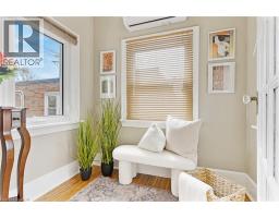 115 FILBERT Street - 23