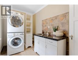 115 FILBERT Street - 24