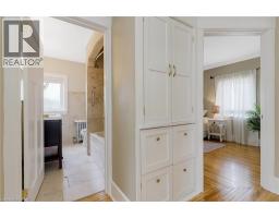 115 FILBERT Street - 25