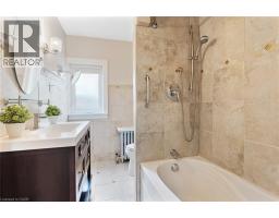 115 FILBERT Street - 26