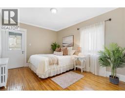 115 FILBERT Street - 27