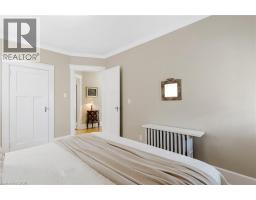 115 FILBERT Street - 28