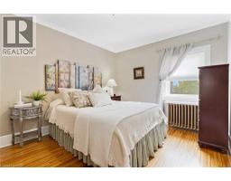 115 FILBERT Street - 29